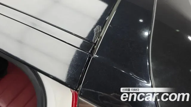 Kia Stinger 3.3 Turbo AWD GT, миниатюра 16