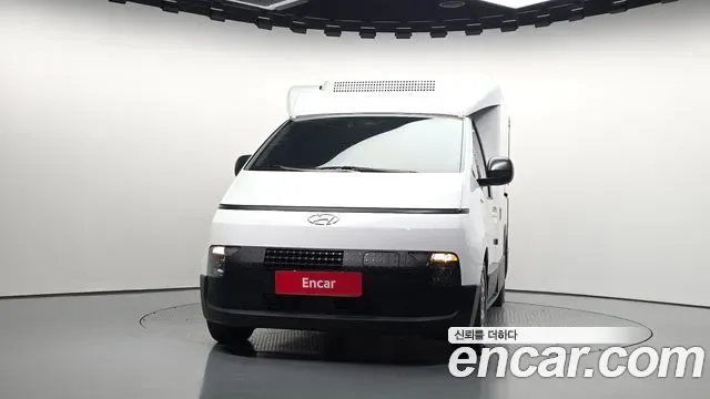 Hyundai ST1, миниатюра 29