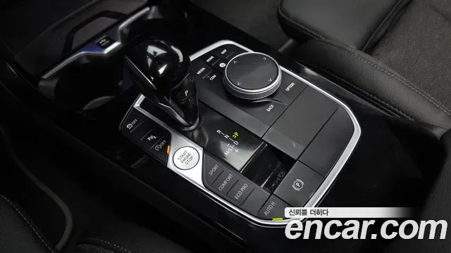 BMW 1 (F40) 120i, миниатюра 17