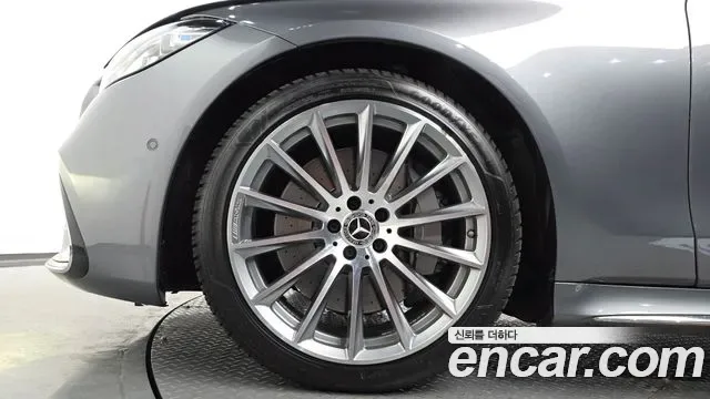 Mercedes-Benz S-Class S500L 4MATIC, миниатюра 16