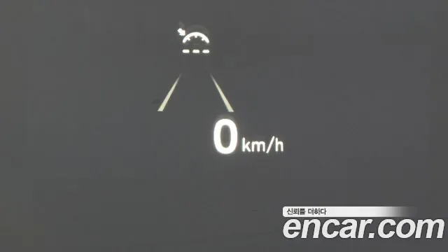 Genesis G90 3.8 AWD Premium, миниатюра 17