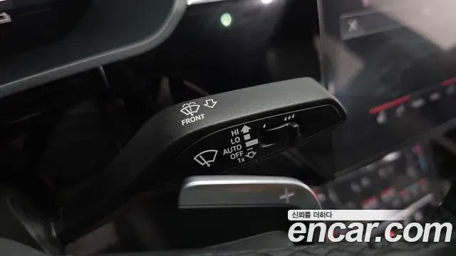 Audi e-, миниатюра 20