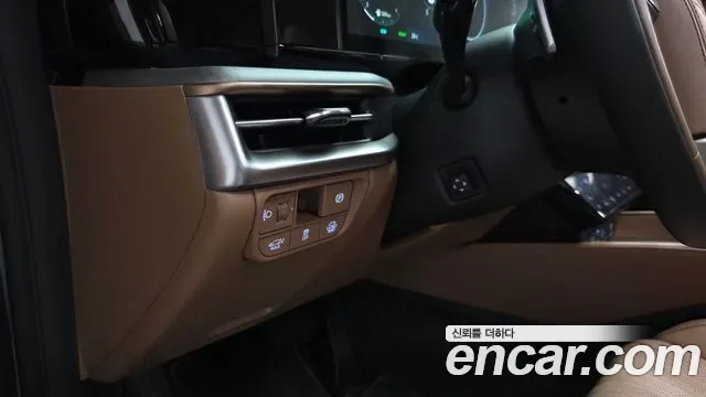 Hyundai Grandeur Calligraphy, миниатюра 28