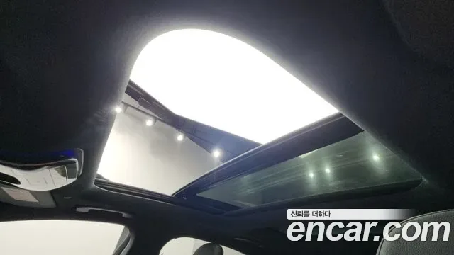 Mercedes-Benz C-Class C300 AMG Line, миниатюра 29