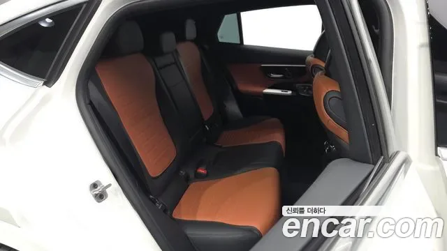 Mercedes-Benz GLC GLC300 4MATIC, миниатюра 28