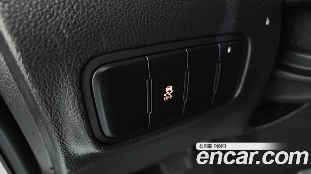 Kia The New Ray, миниатюра 24