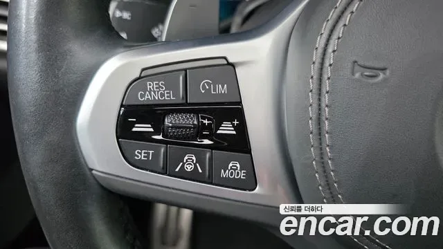 BMW X6 xDrive40i M, миниатюра 4
