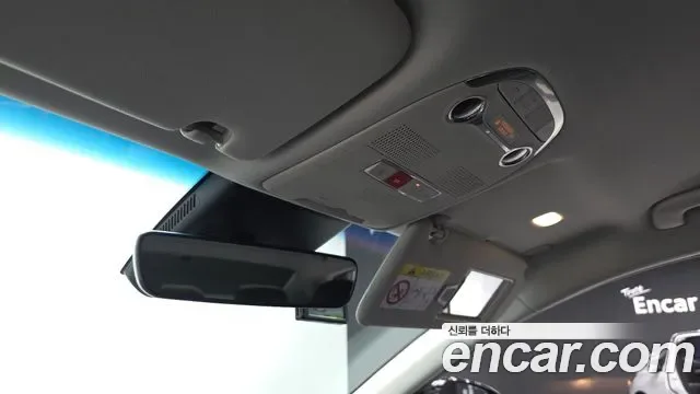 Hyundai Grandeur 2.5 Premium, миниатюра 14