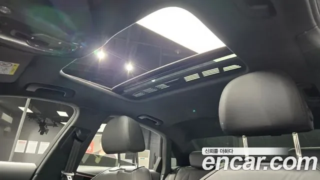 Audi A4 35 TDI Premium, миниатюра 10