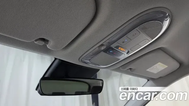 Hyundai Ioniq 5, миниатюра 16