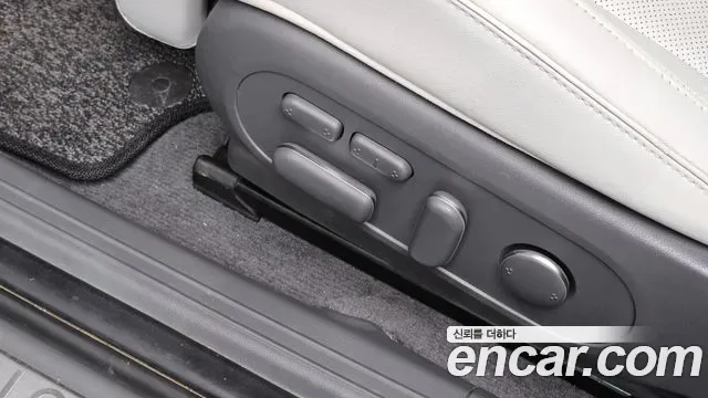 Hyundai Ioniq 5 AWD Prestige, миниатюра 28