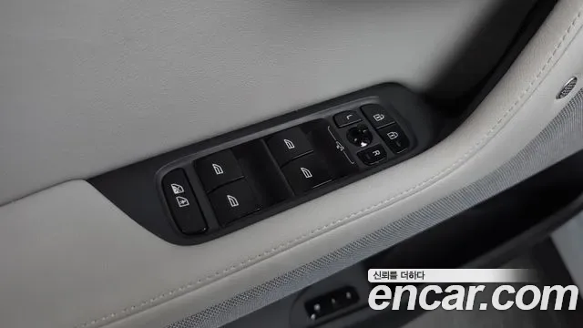 Polestar 2, миниатюра 25