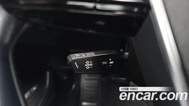 Audi e-, миниатюра 30