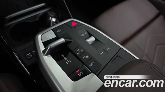 BMW 2 (U06) 220i, миниатюра 18