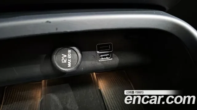 Volvo XC40 B4, миниатюра 19