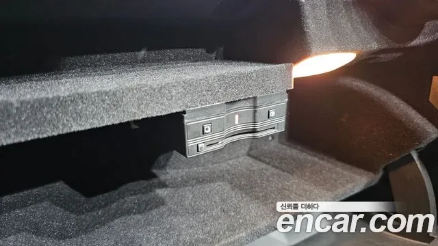 Mercedes-Benz C-Class C200, миниатюра 22