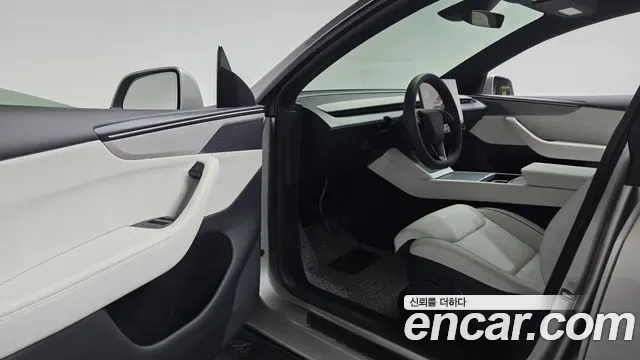 Tesla Y L AWD, миниатюра 19