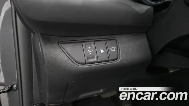 Genesis G70 бензин 2.0T 2WD ( ), миниатюра 19