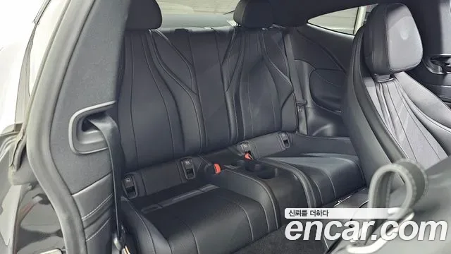 Mercedes-Benz CLE CLE200, миниатюра 21