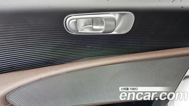 Hyundai Ioniq 6, миниатюра 17