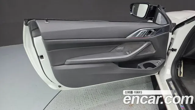 BMW M4 M xDrive, миниатюра 9