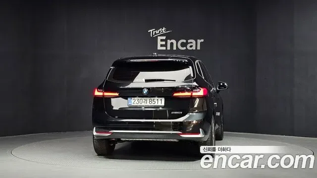BMW 2 (U06) 220i, миниатюра 27
