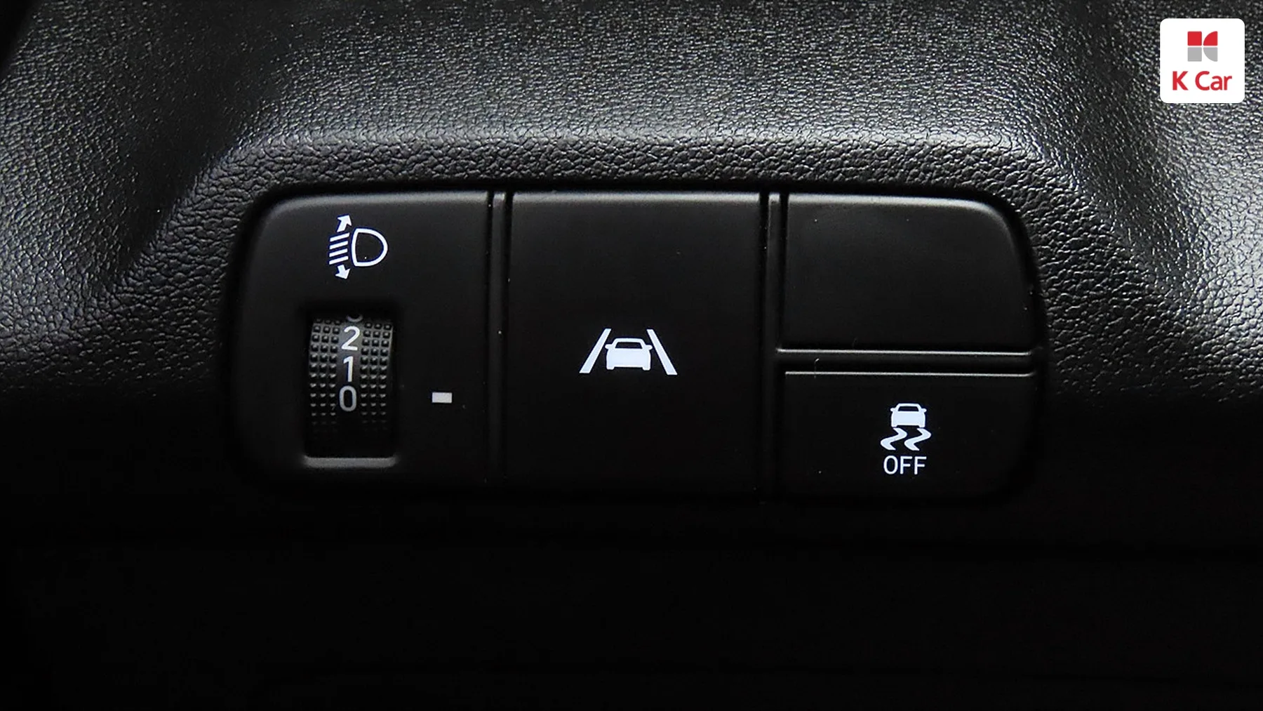 Hyundai Avante (CN7) бензин 1.6 Modern, миниатюра 12