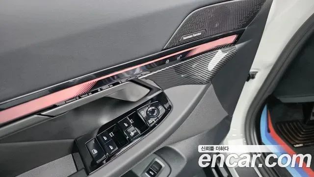 BMW 5 (G60) 520i M, миниатюра 19