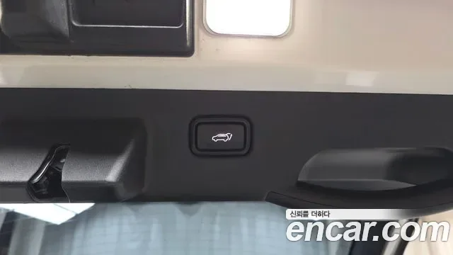 Kia EV6, миниатюра 22