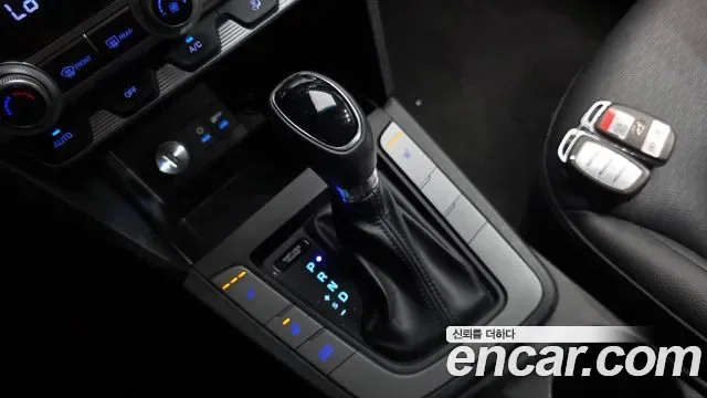 Hyundai Avante AD, миниатюра 20