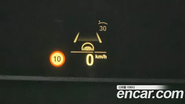 BMW X6 xDrive30d M, миниатюра 12