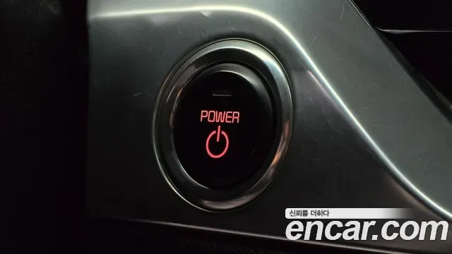 Kia Niro EV, миниатюра 5