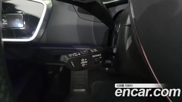 Audi A6 40 TDI Premium, миниатюра 26