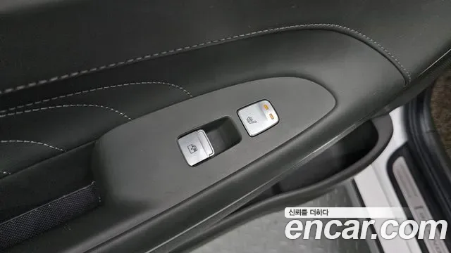 Hyundai Grandeur 2.5 Calligraphy, миниатюра 22