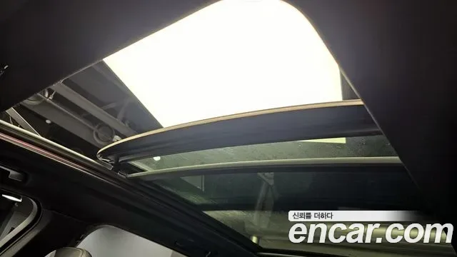 BMW X5 xDrive 30d M, миниатюра 8