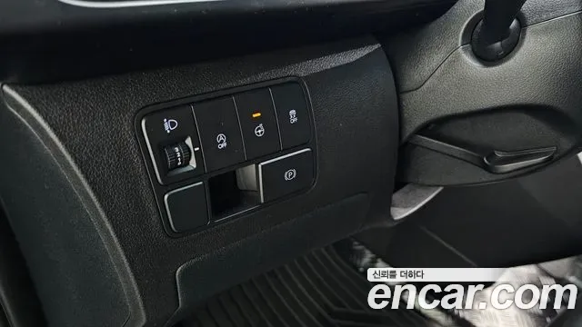 Hyundai Staria 5 мест Modern, миниатюра 2