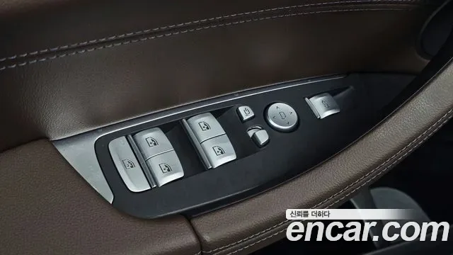 BMW X3 xDrive 20i M, миниатюра 17