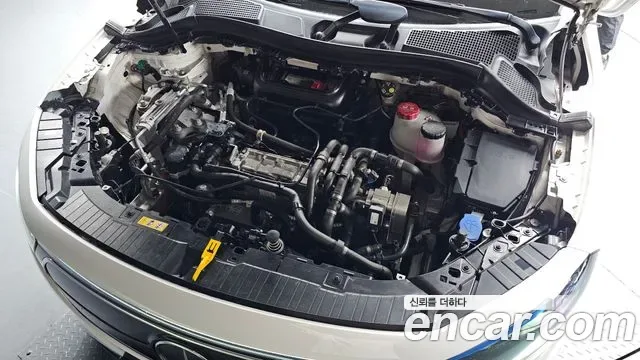 Mercedes-Benz EQA EQA250, миниатюра 14