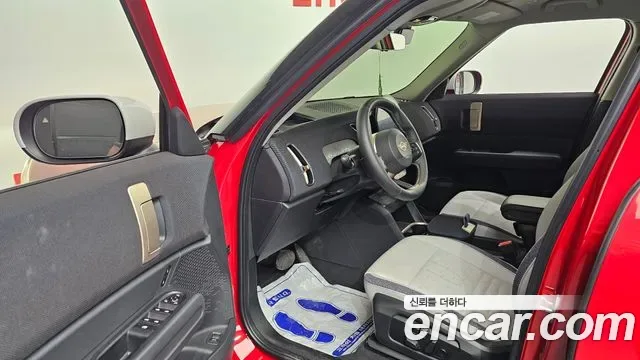 MINI Cooper ALL4, миниатюра 20