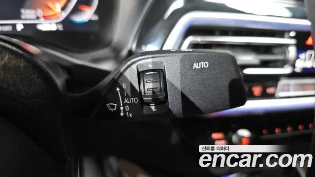 BMW X4 xDrive20i M, миниатюра 26