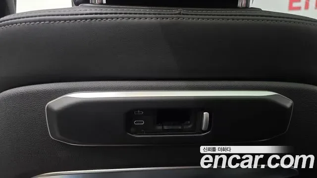 BMW X7 xDrive 40i 6 мест, миниатюра 25