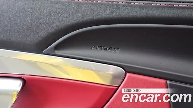 Porsche 718 2.5 GTS, миниатюра 23
