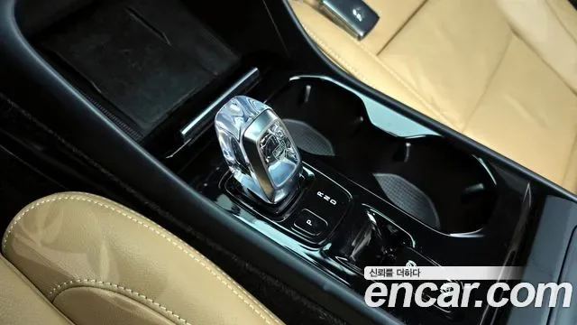 Volvo XC40 B4, миниатюра 13