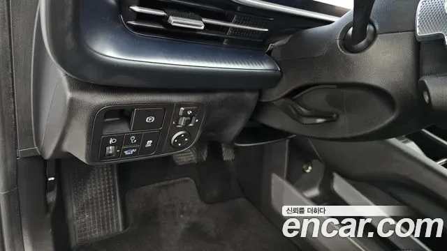 Hyundai Ioniq 6, миниатюра 28