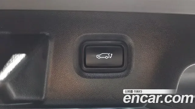 Hyundai Ioniq 5 AWD Prestige, миниатюра 6