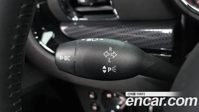 MINI Cooper High II, миниатюра 6