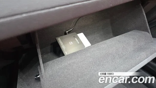 BMW Z4 sDrive20i M, миниатюра 14