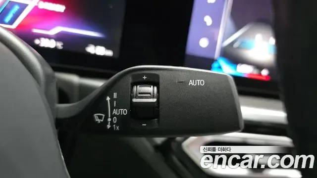 BMW i4 eDrive40 M, миниатюра 11