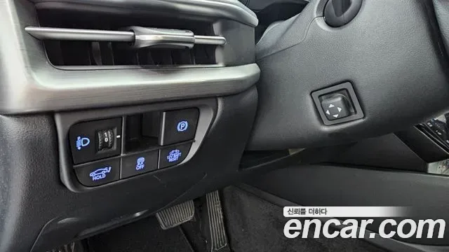 Hyundai Grandeur, миниатюра 25