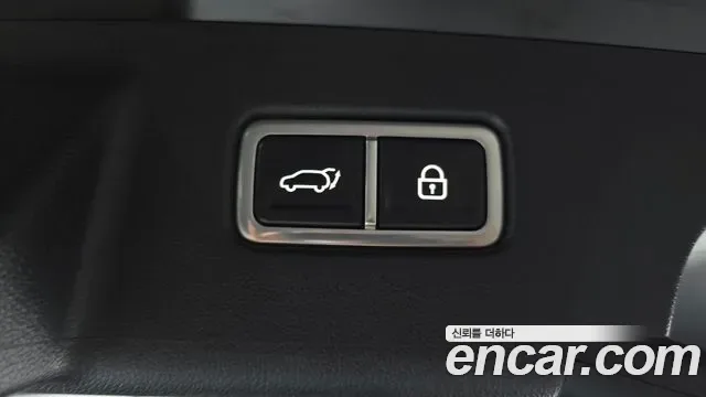 Kia Sorento HEV 1.6 2WD, миниатюра 3